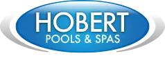 Hobert Pools & Spas