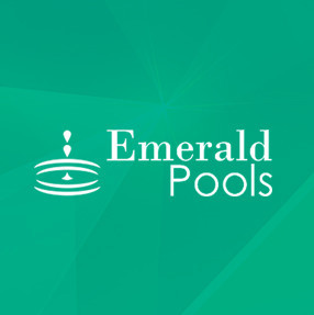 Emerald Pools