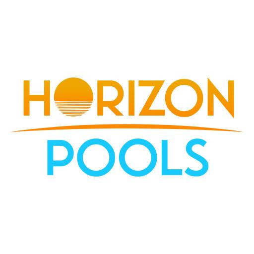 Horizon Pools