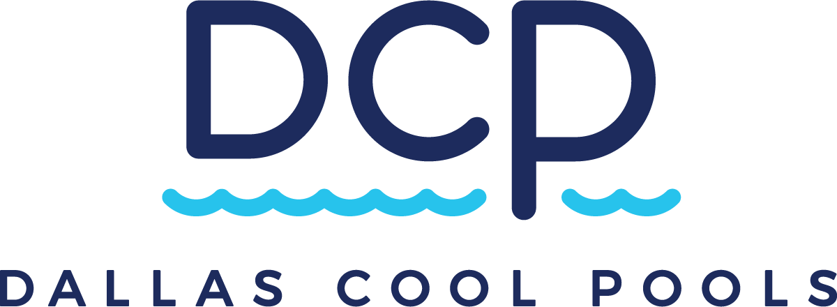 Dallas Cool Pools