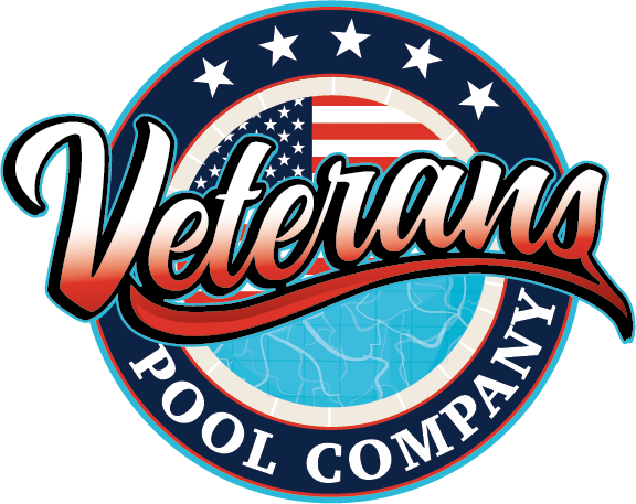 Veterans Pool Company