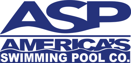 America's Swimming Pool Company