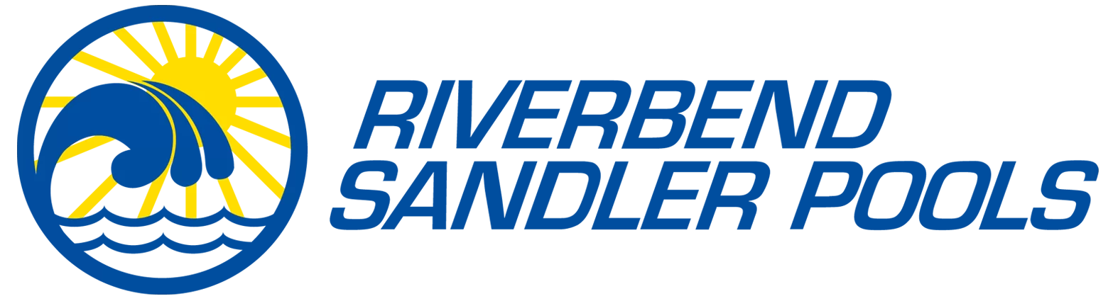 Riverbend Sandler Pools